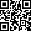https://khabaronline.ir/x7LDk