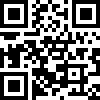 https://khabaronline.ir/xkqxq