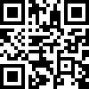 https://khabaronline.ir/x5Bhm