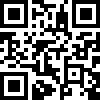 https://khabaronline.ir/x4F5T