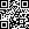 https://khabaronline.ir/xpmsG