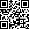 https://khabaronline.ir/x36TF