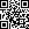 https://khabaronline.ir/xh3p2