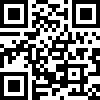 https://khabaronline.ir/xqnG9