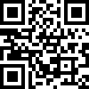 https://khabaronline.ir/xjfr4