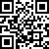 https://khabaronline.ir/xfZtK