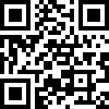 https://khabaronline.ir/xk3bw