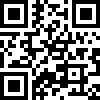 https://khabaronline.ir/x84FQ