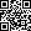 https://khabaronline.ir/xhsSR