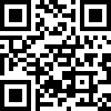 https://khabaronline.ir/xm4bZ