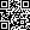 https://khabaronline.ir/xnJn5