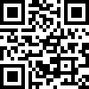 https://khabaronline.ir/x4c9L