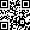 https://khabaronline.ir/xf8Lh