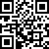 https://khabaronline.ir/xfwh7