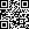 https://khabaronline.ir/xfP7v