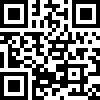 https://khabaronline.ir/xFBH