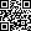 https://khabaronline.ir/xhMs7