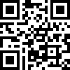 https://khabaronline.ir/xgWmR