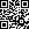https://khabaronline.ir/xp6bm
