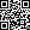 https://khabaronline.ir/x935Y
