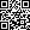 https://khabaronline.ir/xmXZx