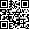 https://khabaronline.ir/xmbtD