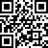 https://khabaronline.ir/xjhP4