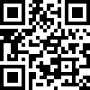 https://khabaronline.ir/x4jwt