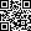 https://khabaronline.ir/x3kdP