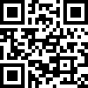 https://khabaronline.ir/x4Km