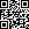 https://khabaronline.ir/xnrk9