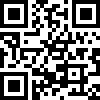 https://khabaronline.ir/x8B7b