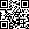 https://khabaronline.ir/xfW4b