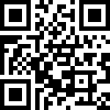 https://khabaronline.ir/xn8VZ