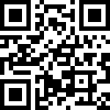 https://khabaronline.ir/x7KLx