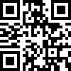 https://khabaronline.ir/x6YpM