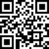 https://khabaronline.ir/xqvSZ