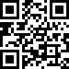 https://khabaronline.ir/xgMgG
