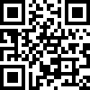 https://khabaronline.ir/xj7py