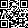 https://khabaronline.ir/x8Mc5