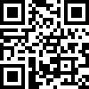 https://khabaronline.ir/xggKd