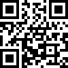https://khabaronline.ir/xnPDZ