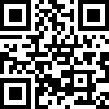 https://khabaronline.ir/xhBb6