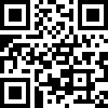 https://khabaronline.ir/xdwr6