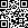 https://khabaronline.ir/x59sZ