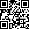 https://khabaronline.ir/xfTkV