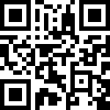 https://khabaronline.ir/x5GDW