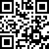 https://khabaronline.ir/x6FWx