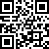 https://khabaronline.ir/xq9Qm