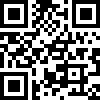 https://khabaronline.ir/x4xkw